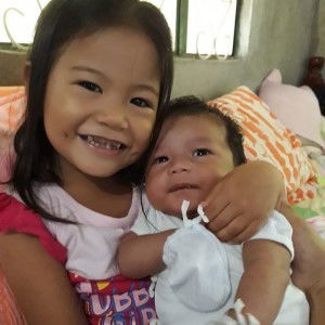 Katrina Gascon Gacoscos profile icon