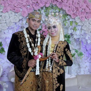 Lili Kusuma profile icon