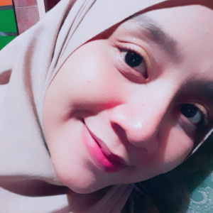 Ilmiyatul Amaliyah profile icon