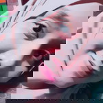 Ilmiyatul Amaliyah profile icon