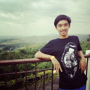 Sugeng Rahmanto profile icon