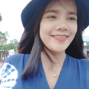 Suchada Moolkham profile icon