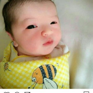 Ummu Fatimah profile icon