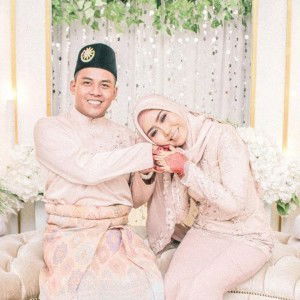 PykaAzlan profile icon