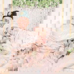 PykaAzlan profile icon