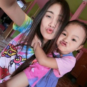 Tidarad Laothong profile icon