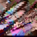 Tidarad Laothong profile icon