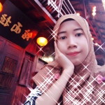 Hanisah Awaehaloh profile icon