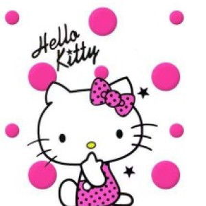 donza231993@gmail.com profile icon