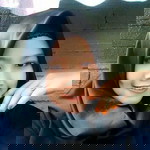 Wina Priliana Az-zara profile icon