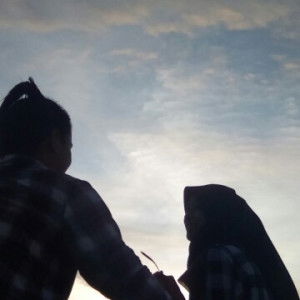 Rexita 250917 profile icon