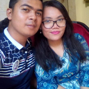 Anita Sari Nababan profile icon