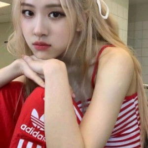 Maggie S. Apat profile icon