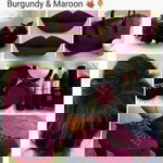 Mimie Suriani profile icon