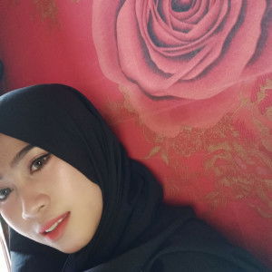 Liafbrn profile icon