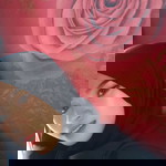 Liafbrn profile icon