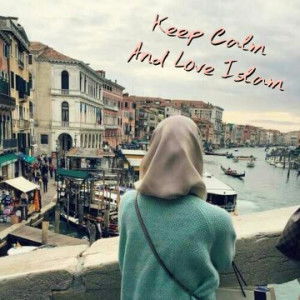 Inayah Putri profile icon