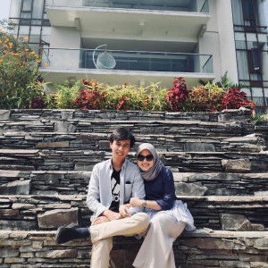 Annisa Amalia profile icon