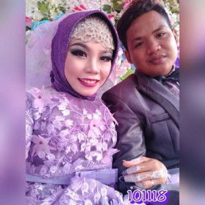 May Mariyah profile icon