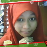 normiati sinar tani profile icon