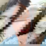 Mananya Vongphron profile icon