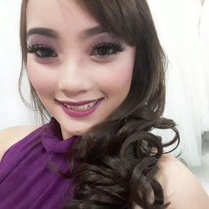 Magdalene Marin profile icon