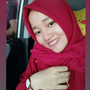 Mahardika Rahma profile icon