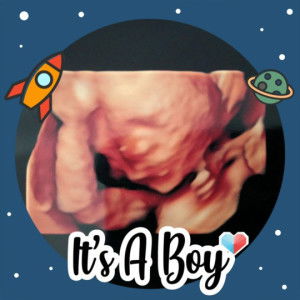 Lili Azzahra profile icon