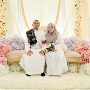 Norazlin Mohd Nor profile icon