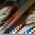 Leaxa Zellgiel Magahis Conde profile icon