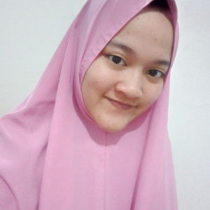 Suci Karuniaputri profile icon