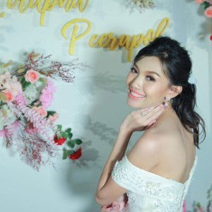 Neeni Kim profile icon