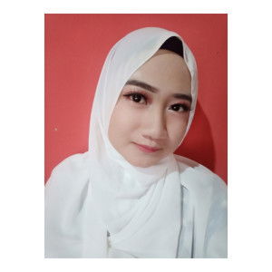 Ratna Aulian profile icon