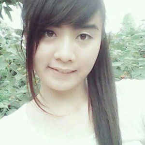 Chayanut Kannita profile icon