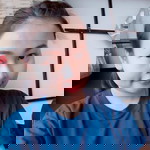 Ammy Naja profile icon