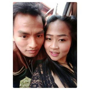 Sililak Suksamran profile icon