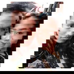 Sililak Suksamran profile icon