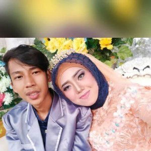 Resa Marsella profile icon