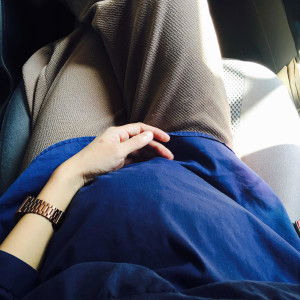 Syamien profile icon