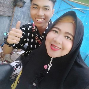 Novi Yana profile icon