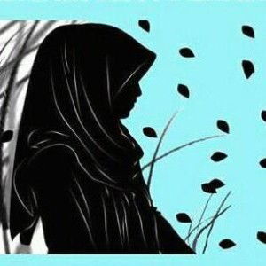 Putry Tansa profile icon