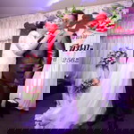 Oumbun Naknaen profile icon