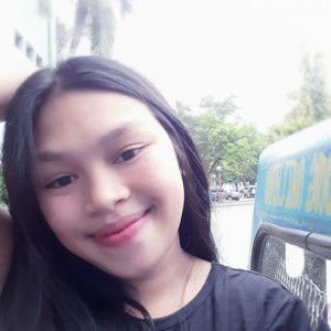 Earl Jane Faith  Dela Cruz profile icon