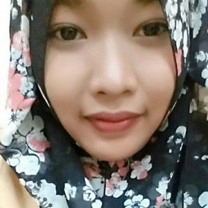 ade tanjung profile icon