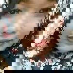 ade tanjung profile icon