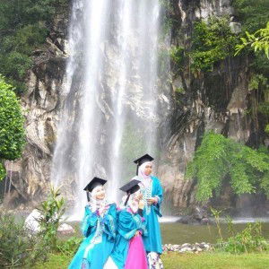 Jamy Eila profile icon