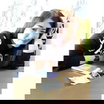 Fah Phatcharee profile icon