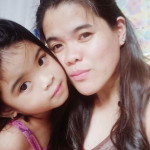 Gojar Lyra DelosReyes profile icon