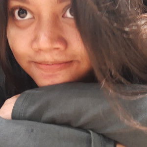 Asti apriani profile icon