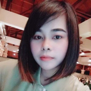 สุดารัตน์ สาโรจน์ profile icon